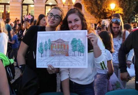 noc_istrazivaca_2019_Kragujevac_02.jpg