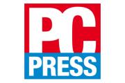 PC Press